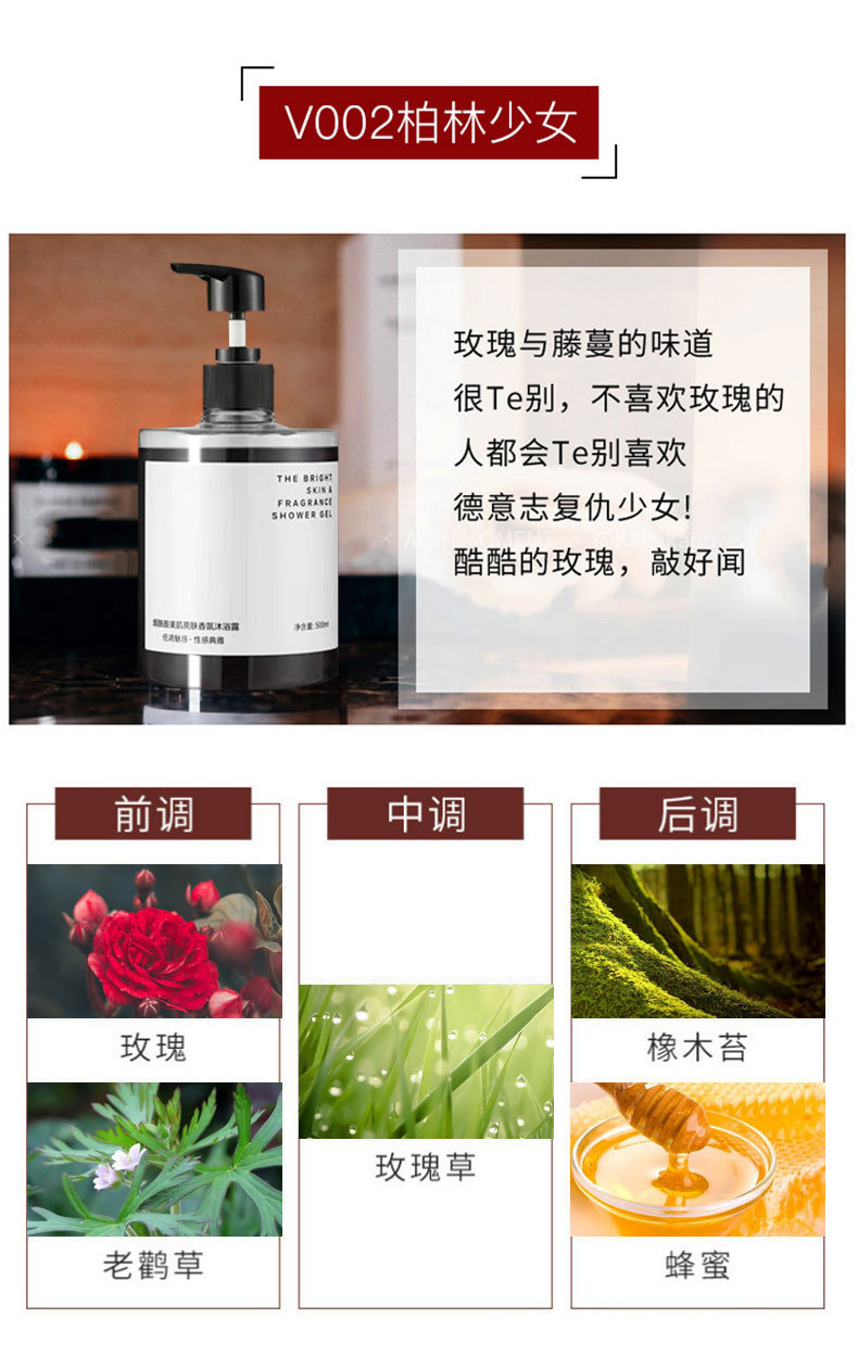 烟酰胺详情页_06.jpg