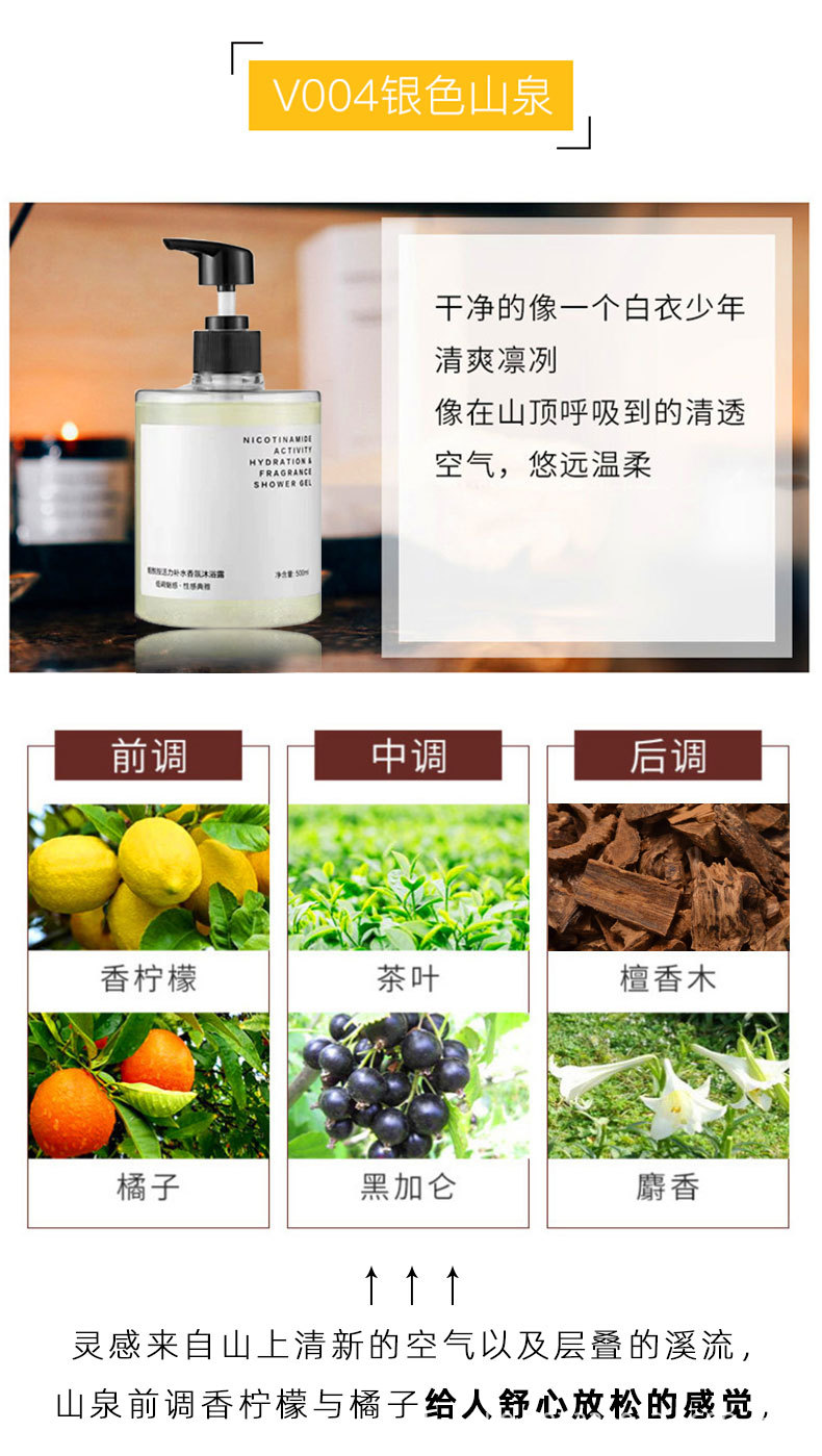 烟酰胺详情页_09.jpg