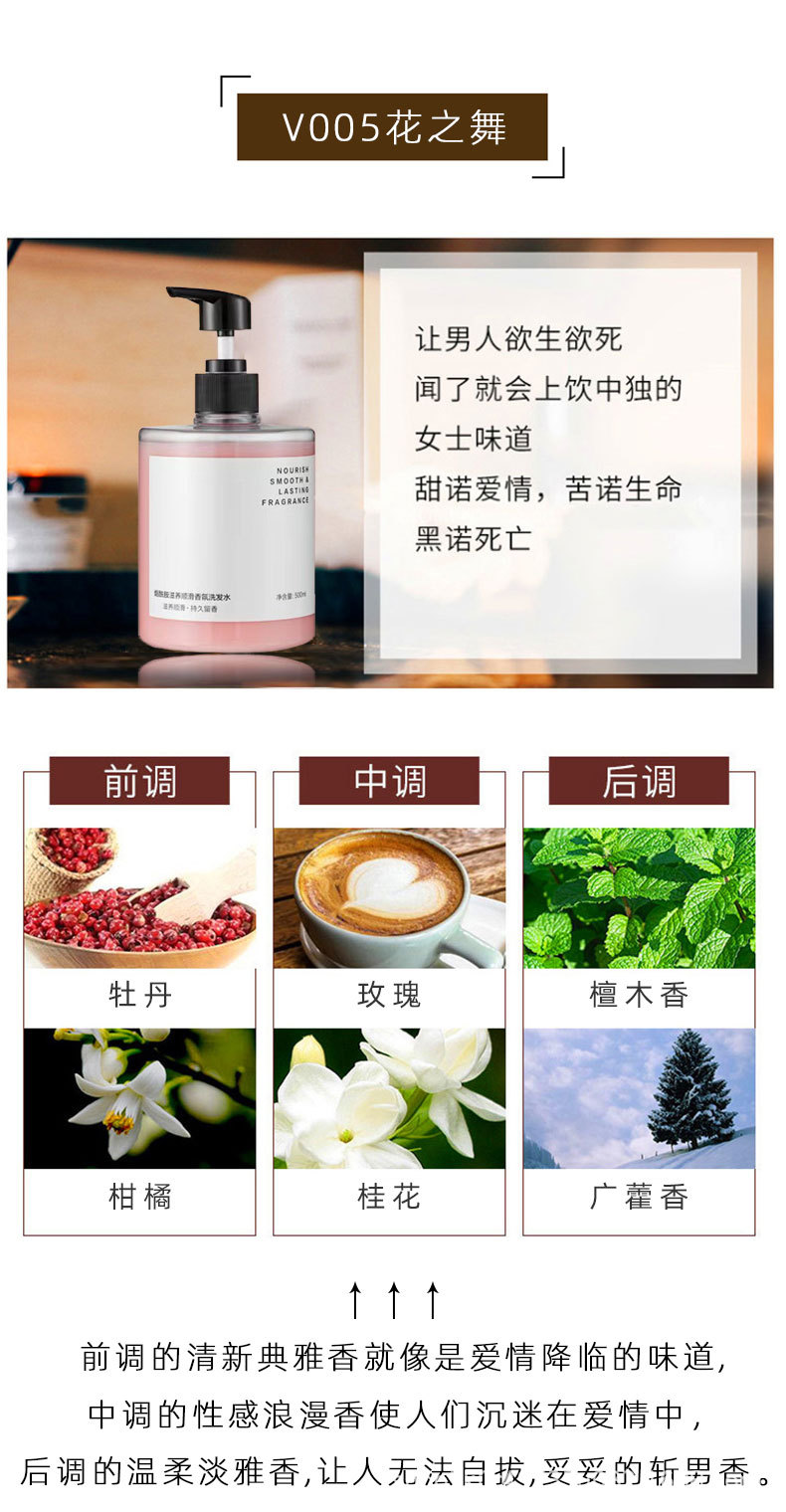 烟酰胺详情页_10.jpg