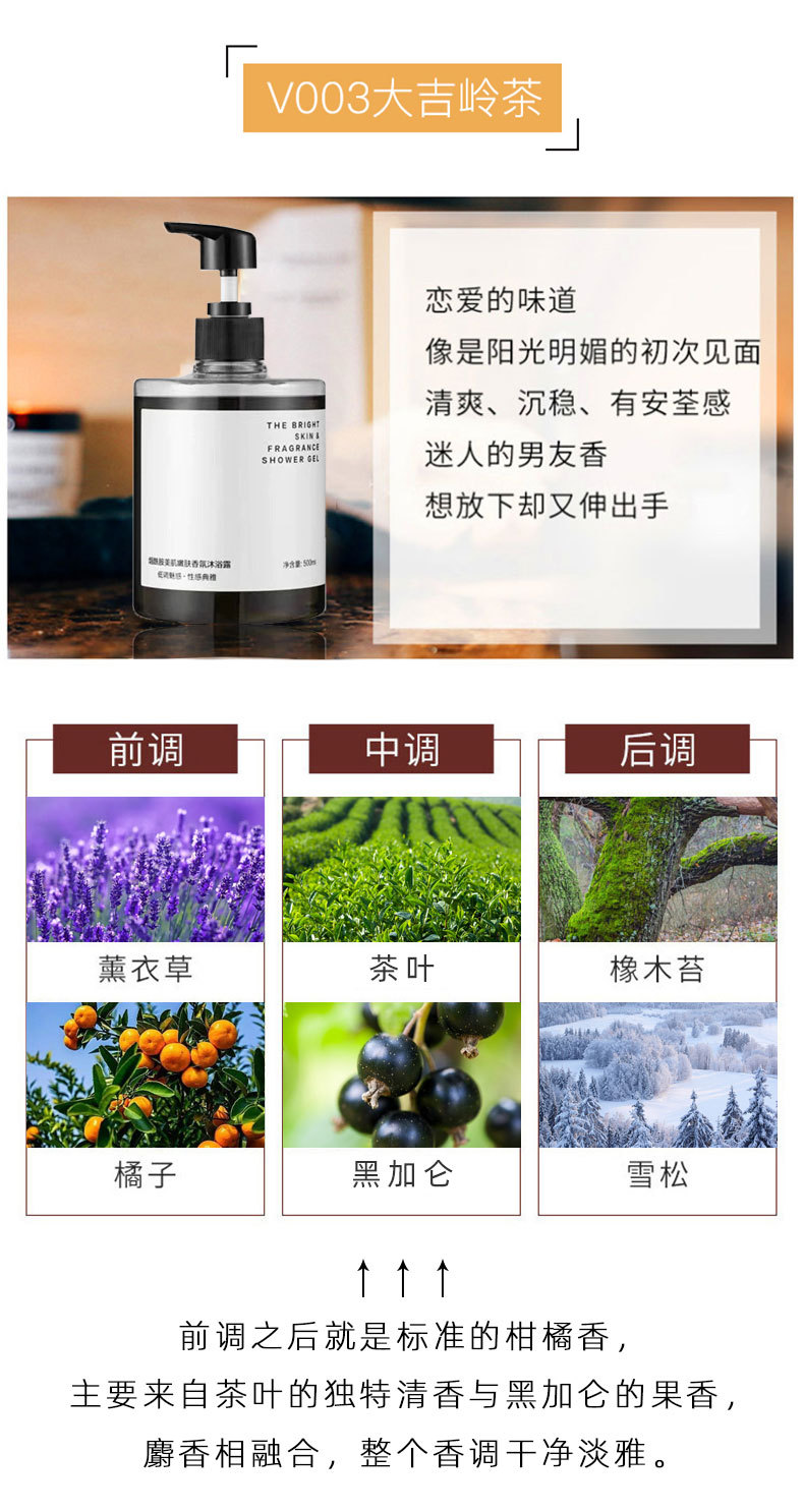 烟酰胺详情页_08.jpg