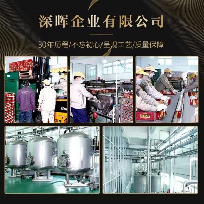 深晖豆逗学生早餐奶整箱200ml*16盒原味逗逗酸牛奶乳酸 饮料儿童奶图4