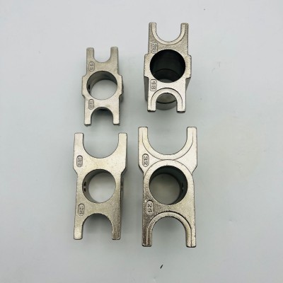 液压滑紧钳（SD-1632Y）地暖滑紧钳 柏世达地暖滑紧工具图3