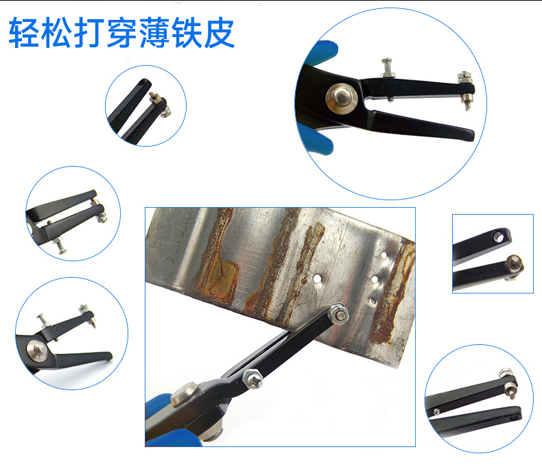 详情页_29.jpg