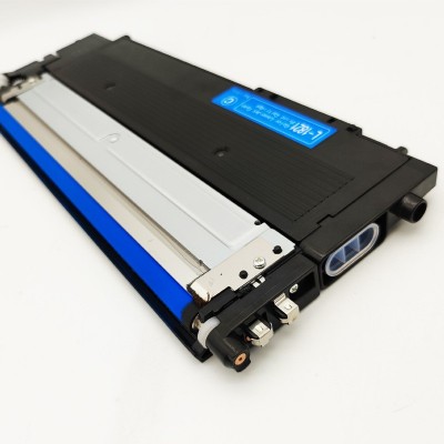 适用联想LT1821粉盒CM7120w粉盒cm7110w cs1831w彩色打印机墨盒图3