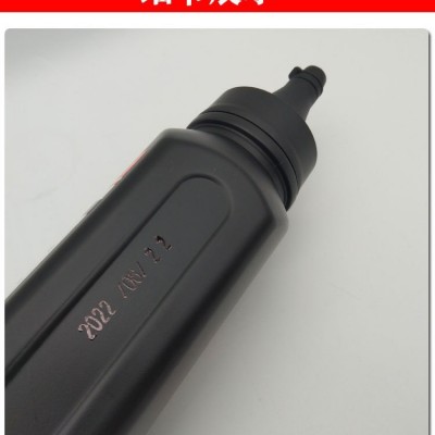 适用惠普136w碳粉136nw 136wm 136a碳粉108w 108a w1110a碳粉图2
