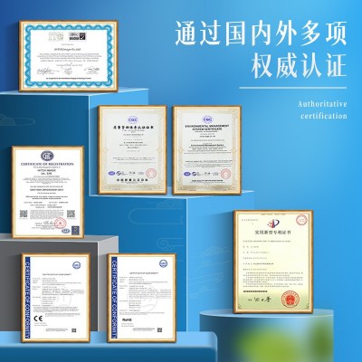 适用施乐013R00686鼓架 AltaLink B8145 B8155 B8170套鼓图3