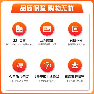 适用京瓷TK8118粉盒M8124cidn M8130cidn墨粉盒8116 8115碳粉墨粉图3
