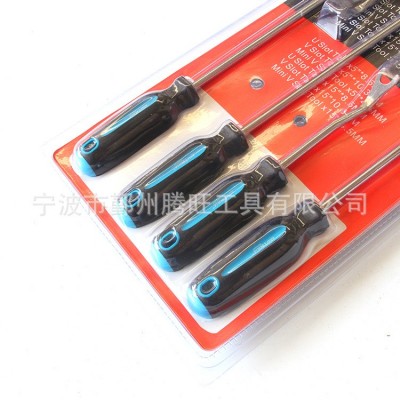 厂家直销6PC胶扣起子图5
