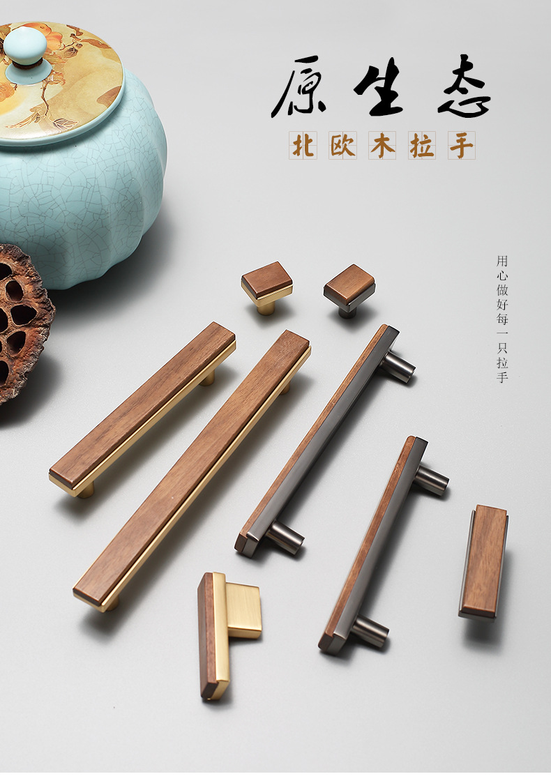 详情图片_01.jpg