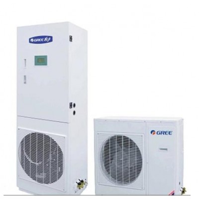 格力空调 HFD13W HFD21W 口碑良好 质量优质 服务周到图4