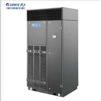格力空调 HFD13W HFD21W 口碑良好 质量优质 服务周到图2