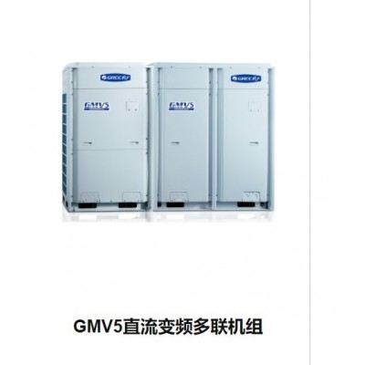 格力空调 HFD13W HFD21W 口碑良好 质量优质 服务周到图5