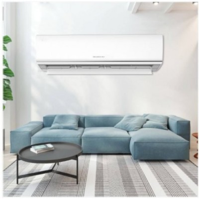 格力冷暖两用变频壁挂机 3匹 家商两用 KFR-72GW(72563)FNhAf-B3JY01图2