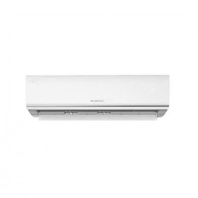 格力冷暖两用变频壁挂机 3匹 家商两用 KFR-72GW(72563)FNhAf-B3JY01图3