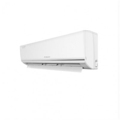 格力冷暖两用变频壁挂机 3匹 家商两用 KFR-72GW(72563)FNhAf-B3JY01图5