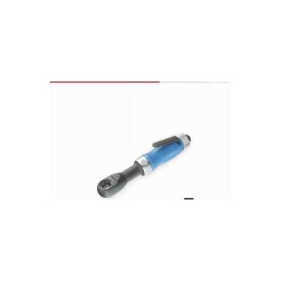 批发OP-RW10172气动棘轮扳手宏斌气动工具图2