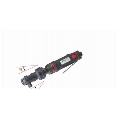 批发OP-RW10172气动棘轮扳手宏斌气动工具图3