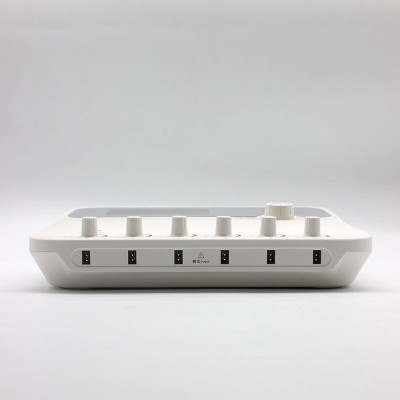 华佗牌电子针疗仪新三型SDZ-III电针灸穴位理疗仪电针仪图3
