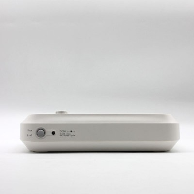 华佗牌电子针疗仪新三型SDZ-III电针灸穴位理疗仪电针仪图4