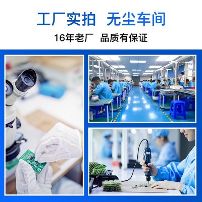 华强北gt8运动智能手表 抖音爆款真心率血压健康监测商务电话手表图3