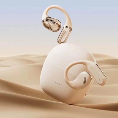 OWS蓝牙耳机X16不入耳开放式挂耳无线运动蓝牙耳机户外超长续航图4
