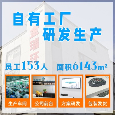 跨境华强北S9Ultra2灵动岛J02蓝牙通话手环男式s8运动智能手表图4
