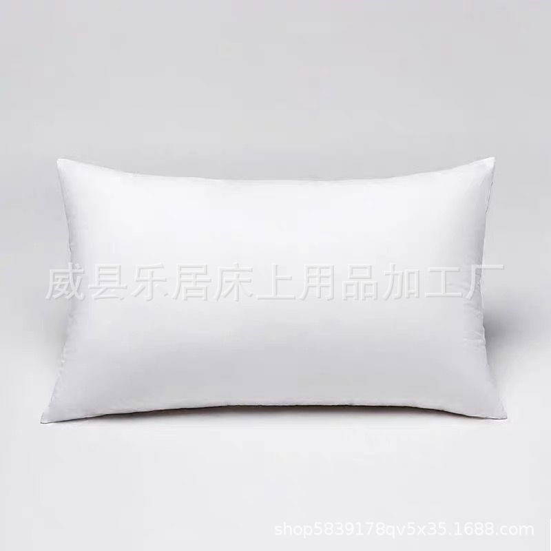 QQ图片20201220233912