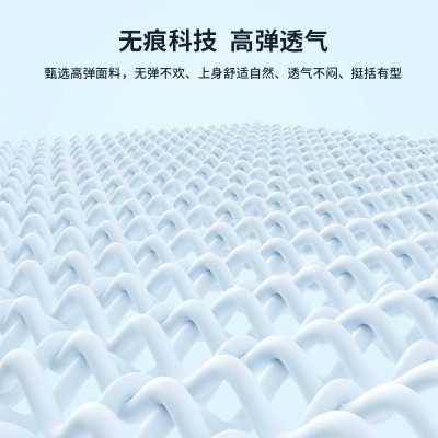 220克奢品高端200支双纱7A抗菌纯色商务休闲短袖翻领POLO衫烫印字图4