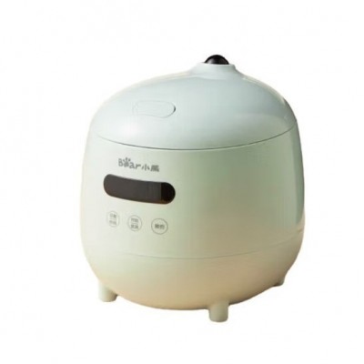 小熊电饭煲DFB-B12L5电饭锅家用2人智能预约多功能迷你宿舍米饭锅图5