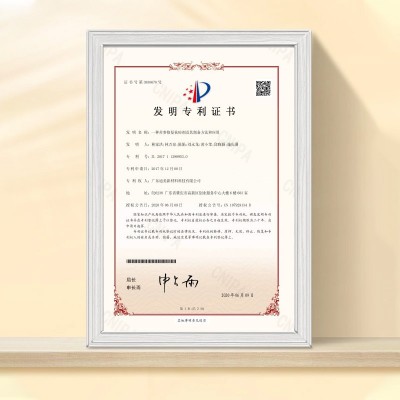 厂家蚕丝蛋白洗发水控油蓬松香味留香护发素清爽柔顺丰盈现货批发图4