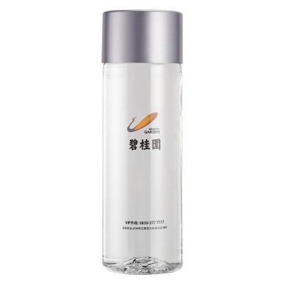 厂家直销非矿泉水355ml*20瓶婚礼企业定制logo整箱饮用纯净水批发图5
