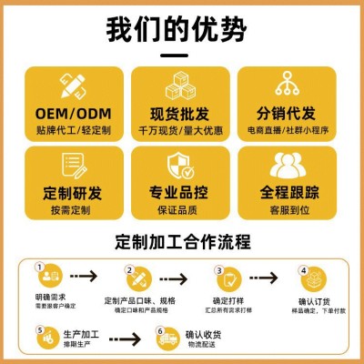 荔枝果醋果饮鲜荔枝水果天然发酵原醋果味饮料果蔬汁快手抖音代发图3