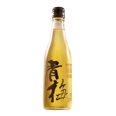 蜜桃乌龙梅酒果酒整箱批发青梅酒茶酒微醺低度酒现货批发一件代发图5