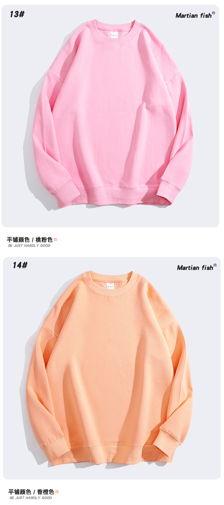 78新_07.jpg