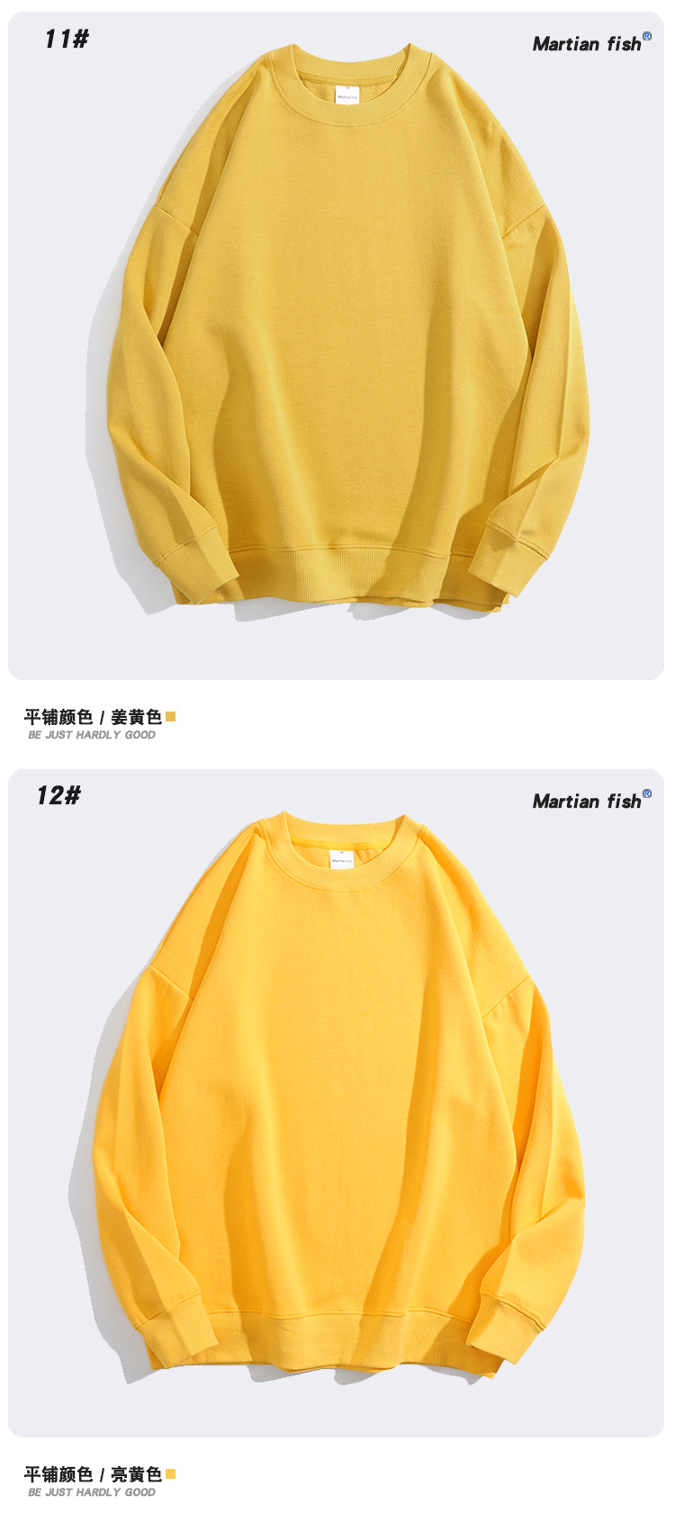 78新_06.jpg