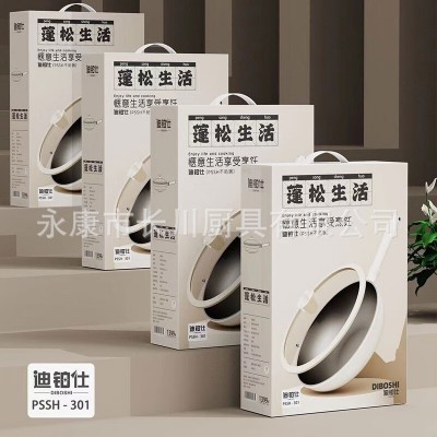 迪铂仕不粘锅炒锅麦饭石家用炒菜锅平底锅不沾煎锅电磁炉燃气灶煎图4