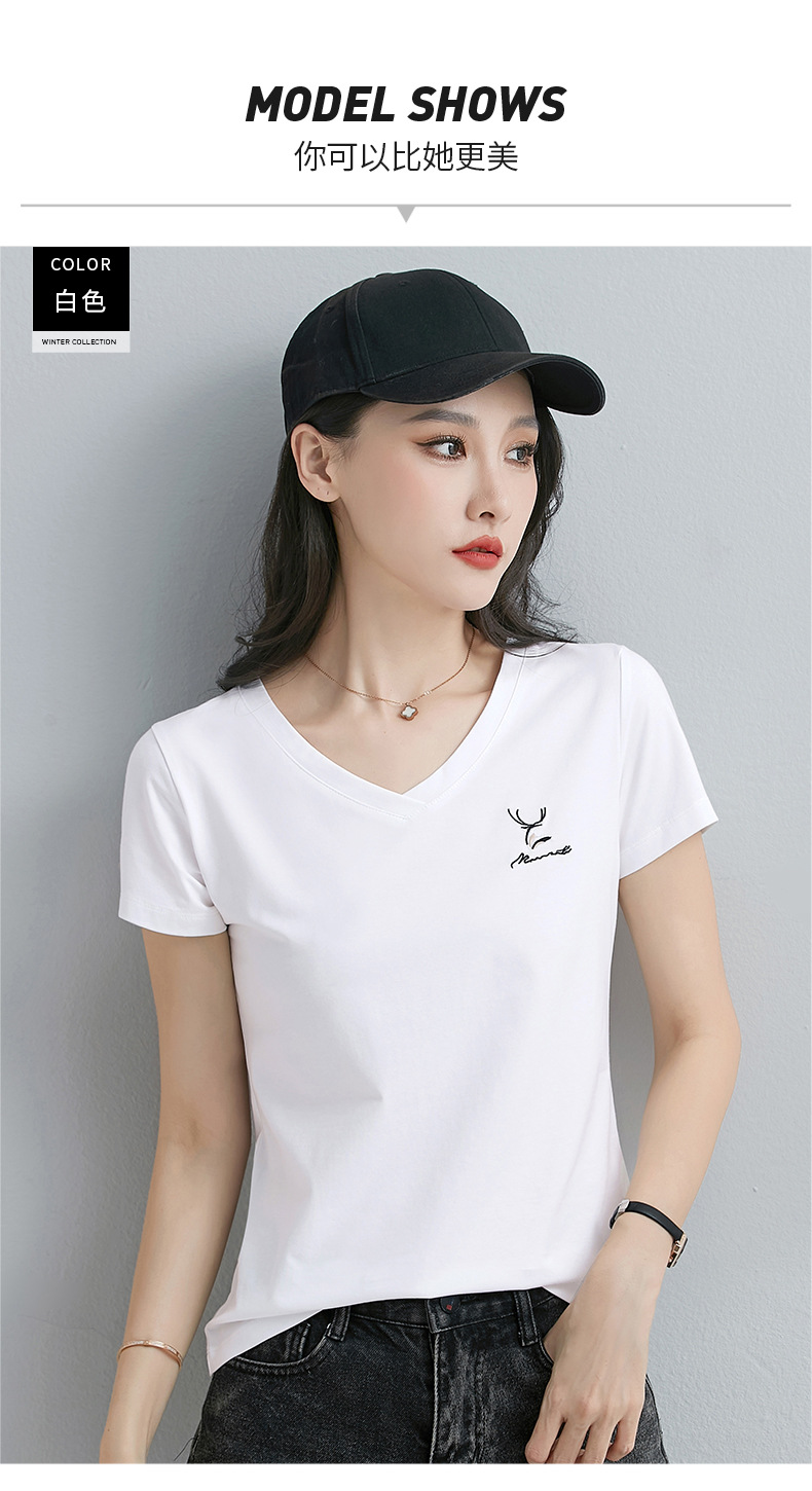 详情_009.jpg