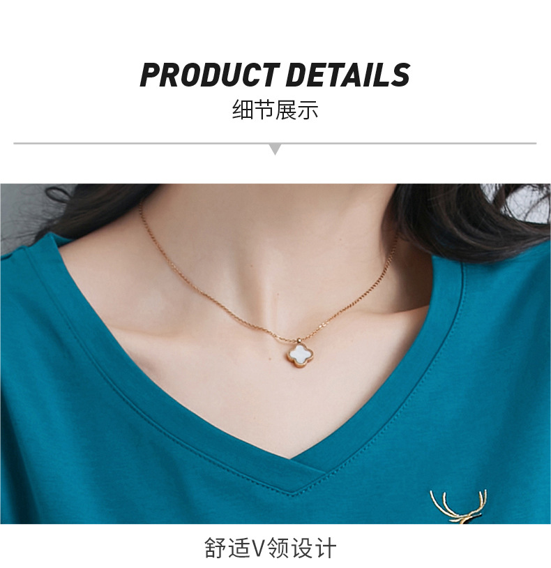 详情_025.jpg