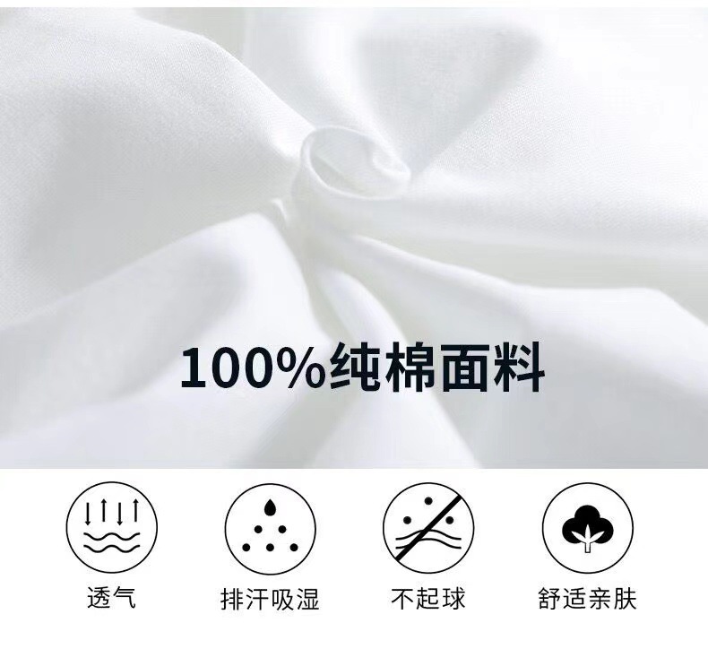 微信图片_20210504220707.jpg