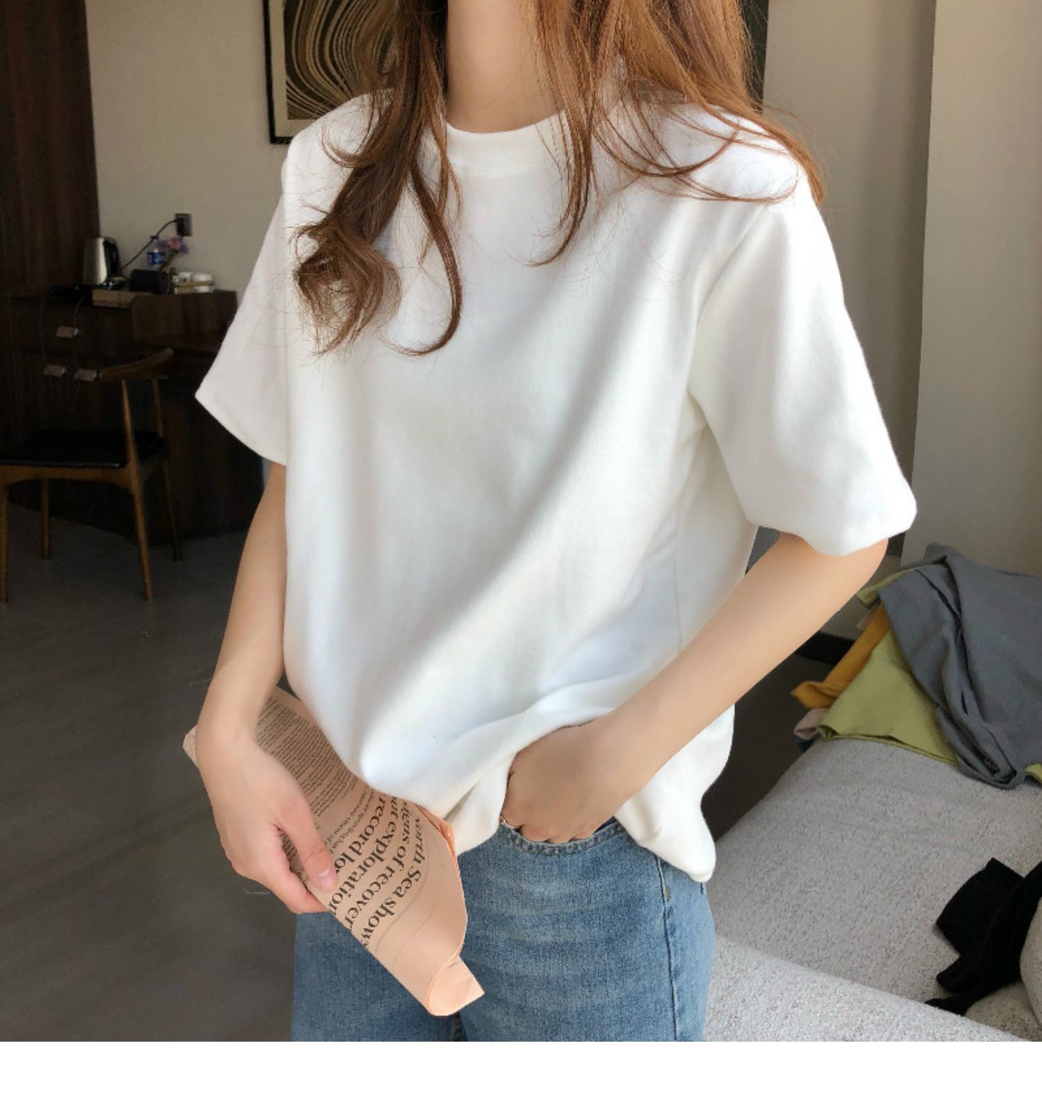 微信图片_202105042207076.jpg