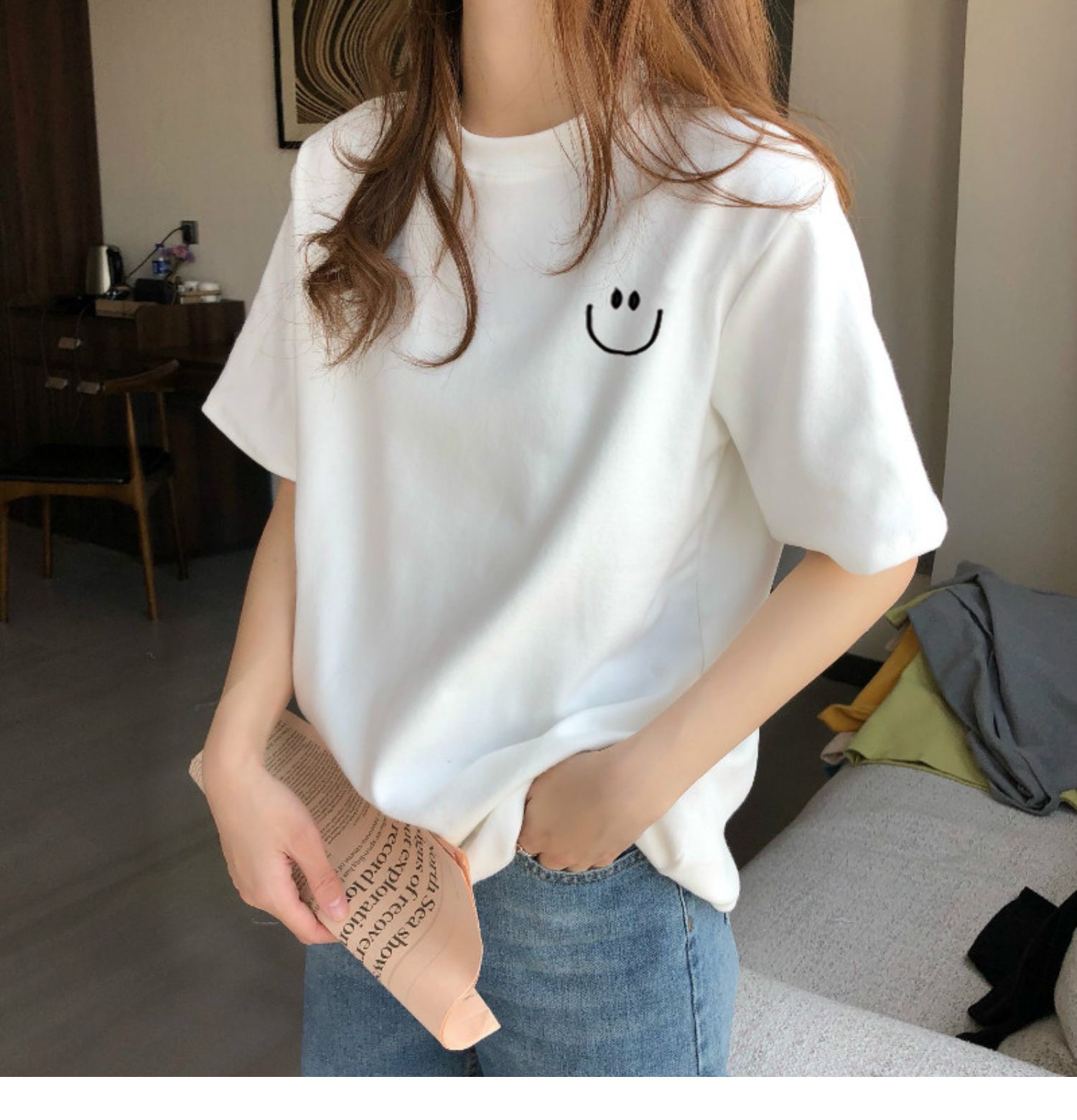 微信图片_202105042207074.jpg