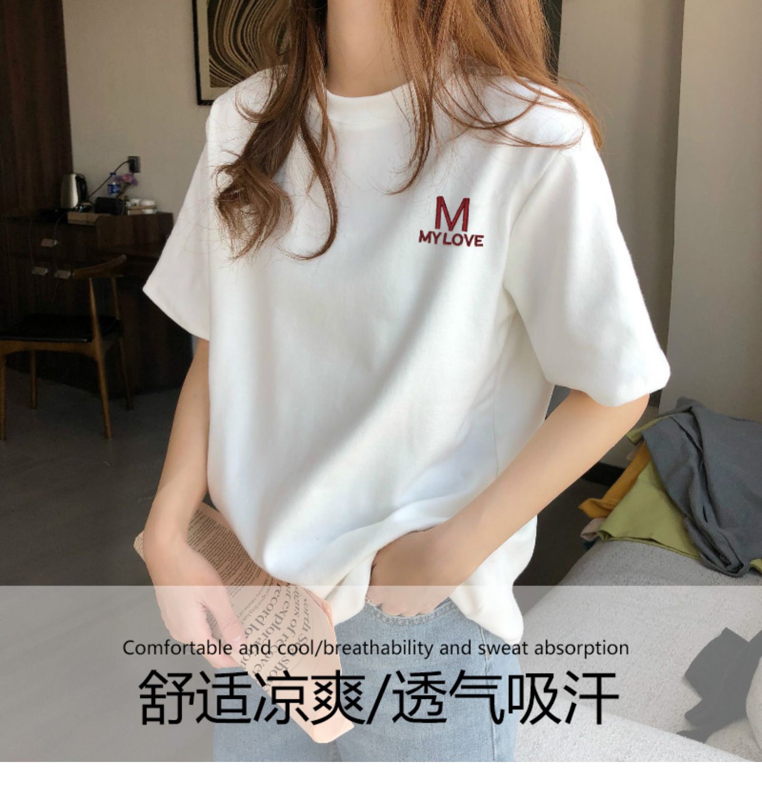 微信图片_202105042207073.jpg