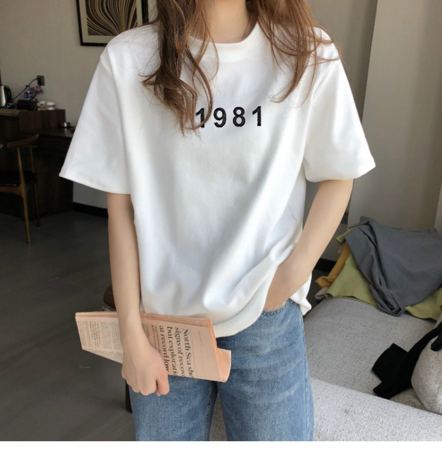 微信图片_202105042207078.jpg