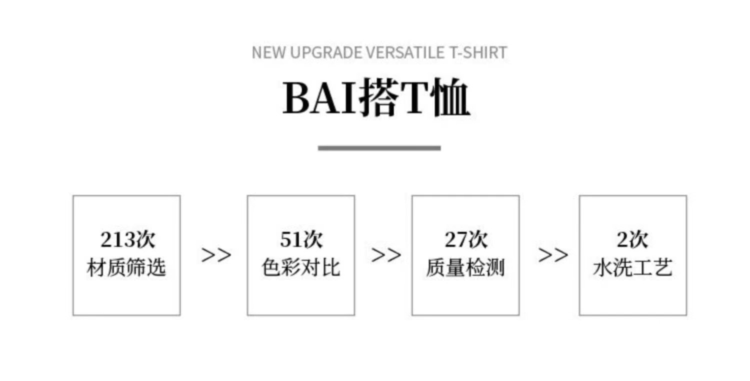 微信图片_202105042207071.jpg