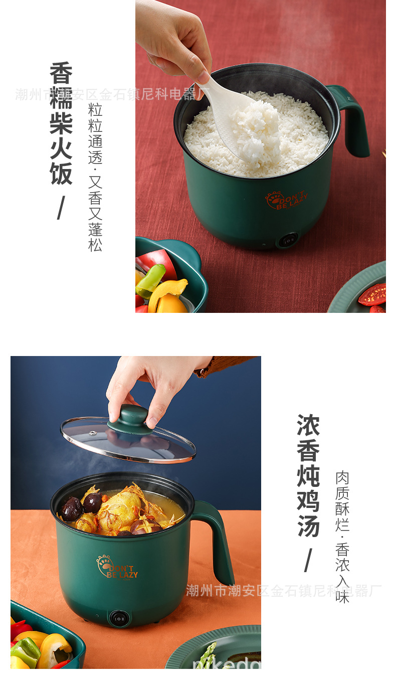 详情_09.jpg