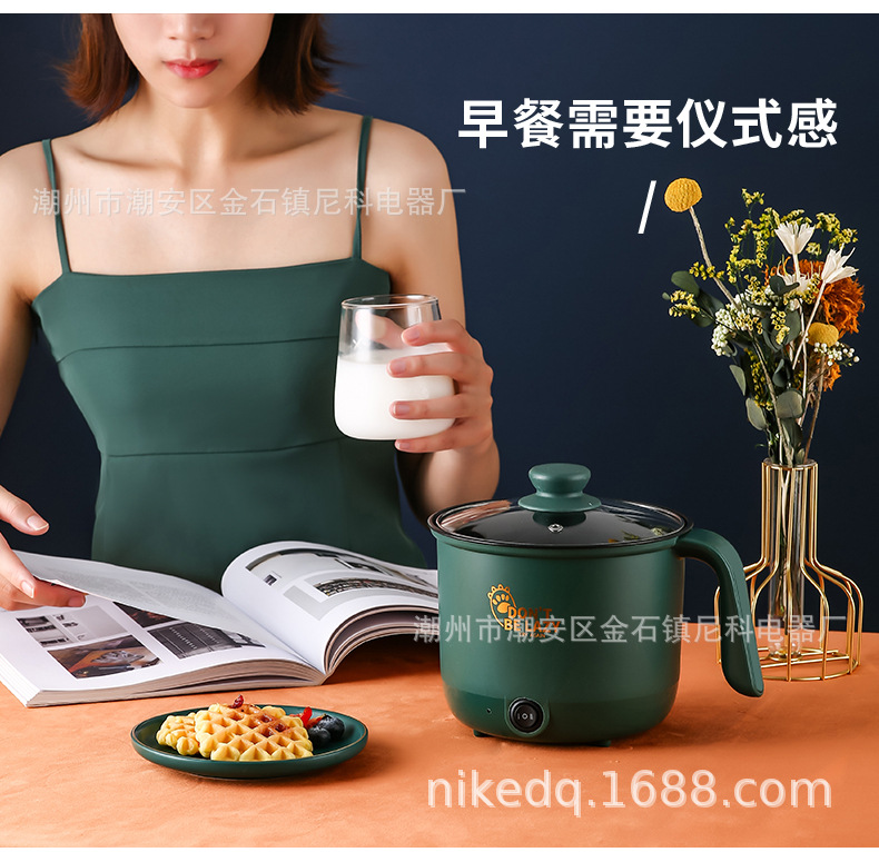 详情_06_1.jpg