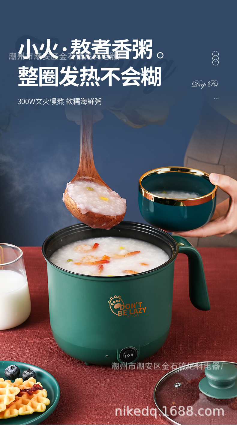 详情_10.jpg