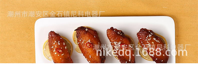 详情_07.jpg