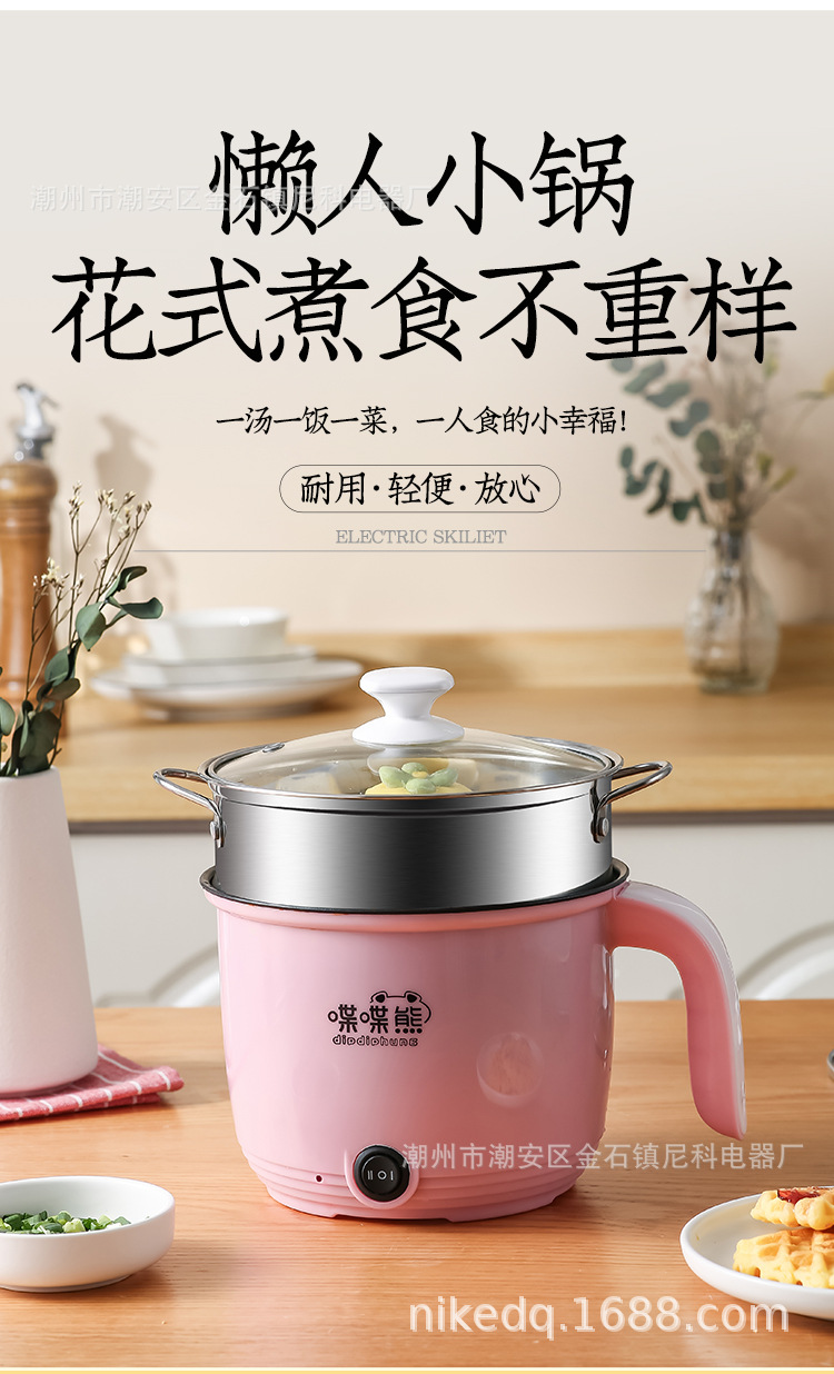 详情_05.jpg