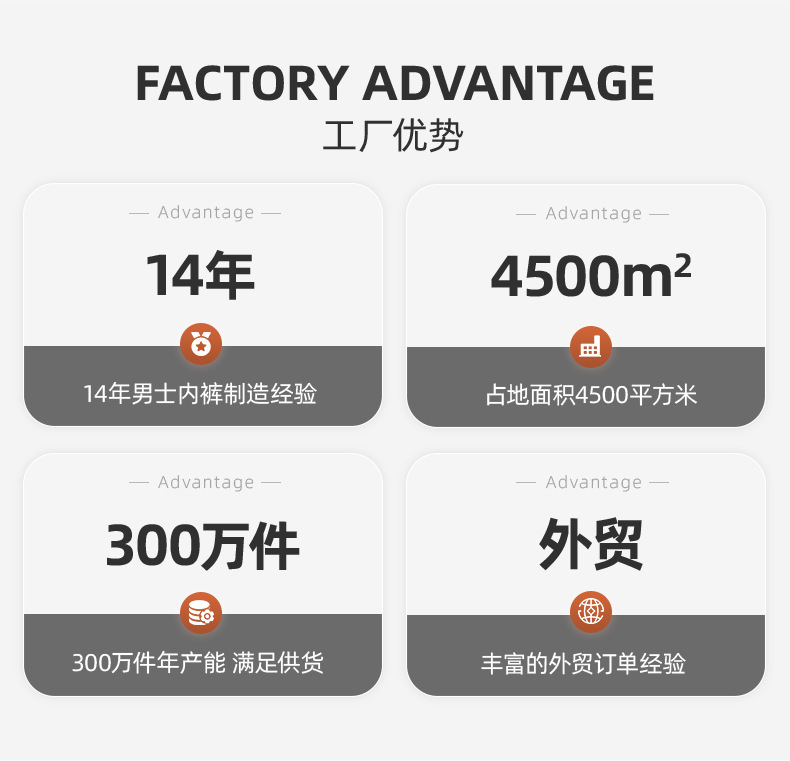 惠州市瑞宏制衣有限公司-详情页（平角内裤）_15.jpg